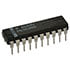 PAL10L8ANC,PALs & GALs,Programmable Array Logic Octal 10 Input AND-OR-INVERT Gate Array 35ns DIP-20