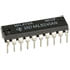 74ALS240,74ALS Series,IC 74ALS240 Octal Buffer/Driver with 3-State Outputs