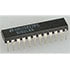 AM29827PC,Buffers,High Performance Buffer/Driver 10-Bit True Output DIP-24