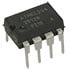 AT25128-10PI-1.8,EEPROM,IC AT25128-10PI-1.8 EEPROM 128K-Bit SPI Serial 2.1MHz 1.8-3.6V