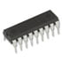 MCP23008-E/P,Microchip Series,IC I/O EXPANDER I2C 8B 18DIP