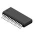 PBASIC2CI/SS,BASIC Stamp Series,IC PBASIC2CI Basic Stamp 2 Interpreter Chip 28-pin SSOP