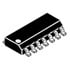 MM74HCT08M,74HCT Series,AND Gate 4-Element 2-IN CMOS 14-Pin SOIC