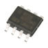 MC100ELT23DTG,100K Series (SMD),Translator PECL to TTL 8-Pin TSSOP