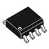 LM2904D,Amplifiers (SMD),IC OPAMP GP 2 CIRCUIT 8SOIC