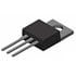 FDP2532,MOSFETs,Transistor MOSFET N Channel 150 Volt 8 Amp 3-Pin 3+ Tab TO-220AB Tube