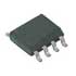 CY2305SXI-1,PLL's,Zero Delay Phase Lock Loop Clock B uFfer Single 10 MHz to 133 MHz 8 Pin SOIC