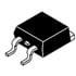 STPS20H100CG,MOSFETs,2*10A 100V HI.TJ, STPS20H100CG, STMicroelectron