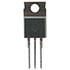 HUF75639P3,MOSFETs,Transistor HUF75639P3 N-Channel Power MOSFET 100Volt 56A TO-220AB