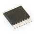 CY2309ZXI-1H,PLL's,Zero Delay Buffer 9 Output LVCMOS Single-Ended 16-Pin TSSOP