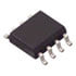 P82B715TD,112,NXP/Philips Series,IC P82B715 Dual Bi-Directional Unity Voltage Logic Buffer I2C 8-pin SOIC