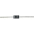 1N4001G,Rectifiers Selection,1A Glass Passivated Rectifier Diode DO-41