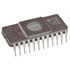 TMS2716JL,EPROM,IC 2716 EPROM 16,384-Bit 450ns Eraseable Programmable Rom