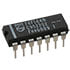 74F164,74F Series,Shift Register 8-Bit Serial-In Parallel-Out DIP-14