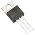 IRFB7545PBF,MOSFETs,MOSFET Transistor N-Channel 60 V 95A (Tc) 125W (Tc) Through Hole TO-220