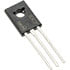 MJE243G,Bipolar,Bipolar Transistor NPN 100V 4A 40MHz 1.5W Through Hole TO-126