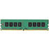 MT18JSF1G72PDZ-1G9E1HE,SDRAM DIMM,8GB SDRAM DDR3-1866 RDIMM PC3-14900E 240-Pin ECC Server Memory