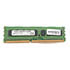 MT18JSF1G72AZ-1G9E1ZE,SDRAM DIMM,8GB SDRAM DDR3-1866 UDIMM PC3-14900E 240-Pin ECC Server Memory