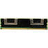 MT36JSZ51272PY-1G1DAB,SDRAM DIMM,4GB SDRAM DDR3-1333 RDIMM PC3-10600 240-Pin ECC Server Memory