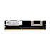 MT36JSZ51272PY-1G4D1,SDRAM DIMM,4GB SDRAM DDR3-1333 RDIMM PC3-10600 240-Pin ECC Server Memory