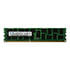 M393B5170FH0-YH9,SDRAM DIMM,4GB SDRAM DDR3-1333 RDIMM PC3-10600 240-Pin ECC Server Memory