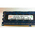 HMT351R7BFR4A-H9,SDRAM DIMM,4GB SDRAM DDR3-1333 RDIMM PC3-10600 240-Pin ECC Server Memory