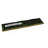 M393B1K70DH0-YH9,SDRAM DIMM,8GB SDRAM DDR3-1333 RDIMM PC3-10600 240-Pin ECC Server Memory