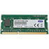 AW12M7218BLH9M,NVSRAM,4GB 204-PIN Unbuffered ECC SO-DIMM Memory