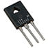 MJE6042,Darlington,Bipolar Junction Transistor (BJT) PNP Darlington 100V 8A 75W TO-225AB