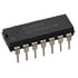 UC3901N,Power Management Circuit,Feedback Generator Power Management IC DIP-14