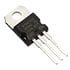 STP7NK40Z,MOSFETs,MOSFET N-Channel 400V 5.4A (Tc) 70W (Tc) Through Hole TO-220AB