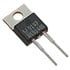 UES1401,Rectifiers, Single,Very Fast High-Efficiency Rectifier 50V 8A TO-220AC