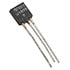 U1899E,MOSFETs,Switching N-Channel MOSFET 40V 8mA TO-106