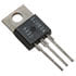 S2060,Rectifiers, Other,Silicon Power Rectifier Diode 600V 16A DO-203AA