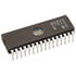 M27C1001-20,EPROM,UV EPROM 1MB (128Kx8) 200ns 5V DIP-32