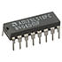 AM29LS18PC,Counter Shift Register,Quad D Register with Standard and Three-State Outputs DIP-20