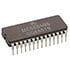 MC68B40S,Data Transmission,Programmable Timer Module (PTM) DIP-28