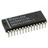 MM74C935N-1(ADD3501CCN),Converters, A/D,Analog to Digital Converter (ADC) Single 3.5 Digit CMOS DIP-28