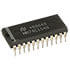 74C154N,74C Series,IC 74C154 CMOS 4-Line to 16-Line Decoder/Demultiplexer