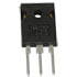 MTW45N10E,MOSFETs,100V N-Channel General Purpose Transistor TO-247AE