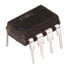 ATTINY12L-4PU,Atmel Series,ATtiny Microcontroller IC 8-Bit 4MHz 1KB (512x16) FLASH 8-PDIP