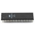 ATMEGA8515L-8PU,Atmel Series,IC ATMEGA8515 8-bit MCU ATmega AVR RISC 40-pin DIP