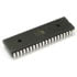 ATMEGA32L-8PU,Atmel Series,MCU 8-bit ATmega AVR RISC 32KB Flash 3.3 Volt/5 Volt 40-Pin PDIP