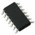 ATTINY24-20SSU,Microcontrollers,IC ATTINY24 8-bit AVR Microcontroller CMOS 14-pin SOIC