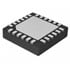 MC100EP91MNG,Level Translator,Translator HSTL/LVCMOS/CML/LVDS/LVPECL/LVTTL to NECL 24-Pin QFN EP