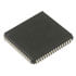 PIC16C923-04/L,Microcontrollers,IC MCU 8BIT 7KB OTP 68PLCC