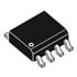 MC100ELT23DG,Level Translator,IC MC100ELT23 Dual Differential PECL-to-TTL 8 pin SOIC