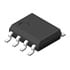 MCP3201-CI/SN,Converters, A/D (SMD),IC ADC 12BIT SAR 8SOIC