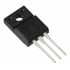 MJF6388G,Darlington,Transistor Darlington NPN 100 Volt 10a 3-Pin 3+ Tab TO-220 Full Pak Rail