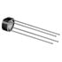 5KP22A-E3/51,TVS,Diode Transient Voltage Suppressor Single Uni Directional 22 Volt 5KW 2-Pin Case P600 Bulk